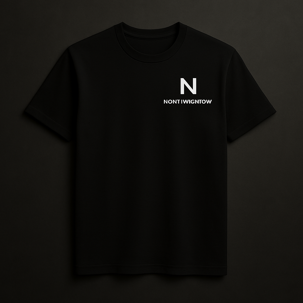 collection buton for core tops