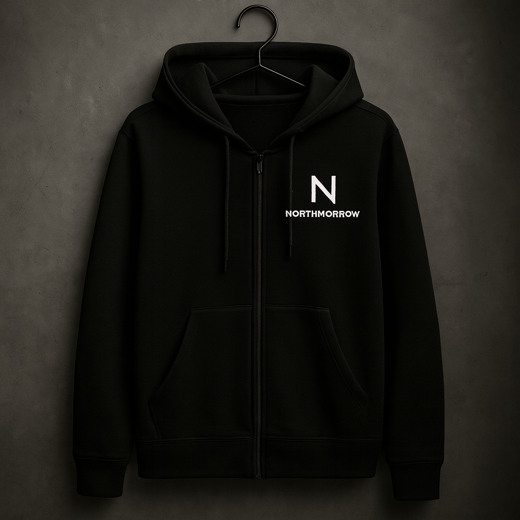 button for the outerwear