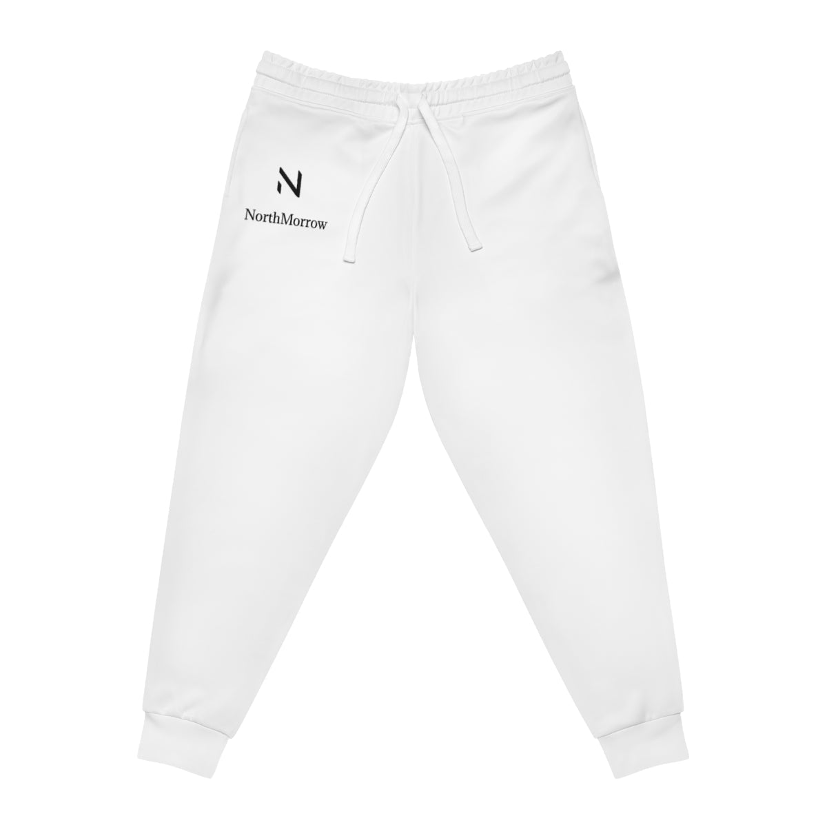 button for the pants collection